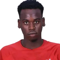 original sound - faayafarxanfashion