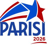 parisialamoneda2026