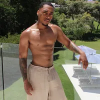 original sound - bdtrelilbrother