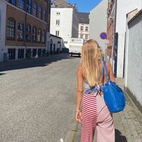 copenhagen_style_cph