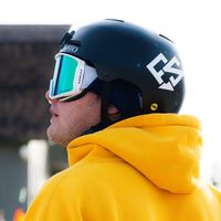 fs_brody