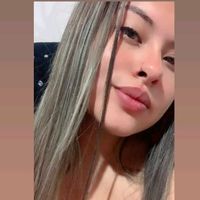 juliethlopez_17