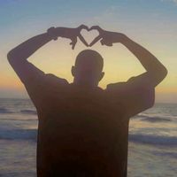 m_rasoul92