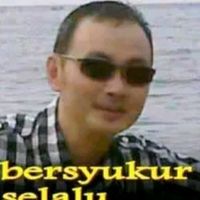 sudihman.akiong