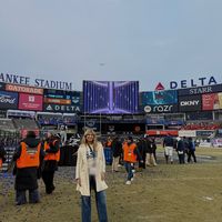 mariannakevgas.sports