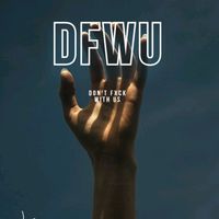 dfwu30