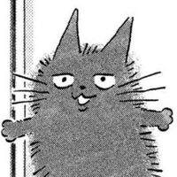 i love my pocketsize man