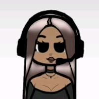 deni._.videos._2