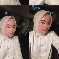 suara asli - Yuks.shopping_id