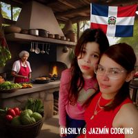 dashlyandmom
