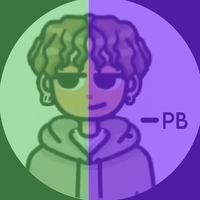yung.p3rk