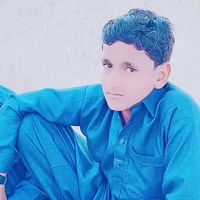 sk.shahbaz70