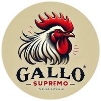 sonido original - GalloSupremo05