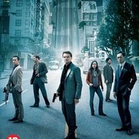 bst.movies