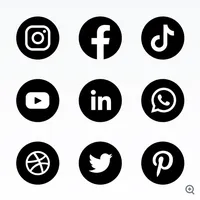 original sound - doscraly