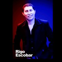 sonido original - Rigo Escobar
