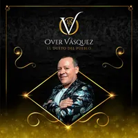 original sound - over_elduetodelpueblo