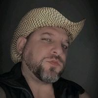 marcelomachado.oficial