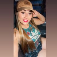 nahir_jimenez90