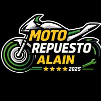 moto.repuestos.alain
