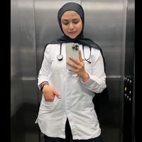 nadeen_alhaj