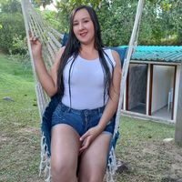 yaritzagonzalesr