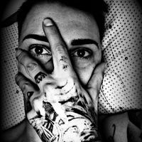 angelocascino_lpn