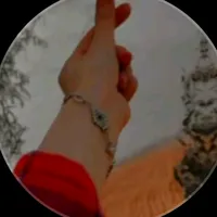 original sound - fullsong23