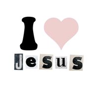uma_crista.__
