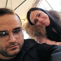 alessioprencipegiusysart