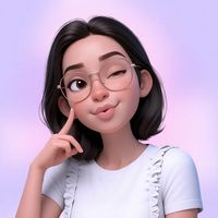 yeniferhm
