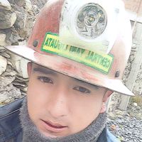 sonido original