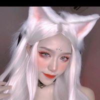 milanka123453