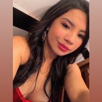 monibritez8