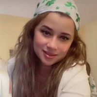castroailyn