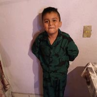 urielvasquez24