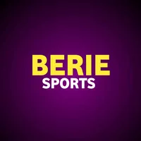 JOWO Cover Runda by Nasberie