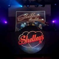 shelleyslaserdomestoke