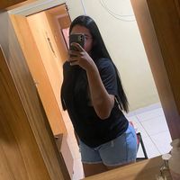 nogueiralais__