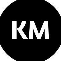 เสียงต้นฉบับ - K music🇹🇭