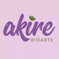 akirebioarte80