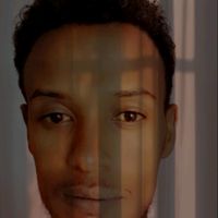 samuel.addis07