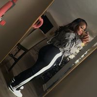 lexxx.rembert