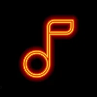 original sound - binommusix