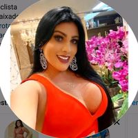 marcellasas7