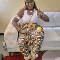 original sound - abydexdumbia