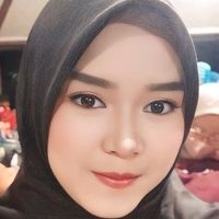 suara asli - shofi ahsana