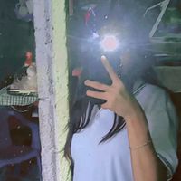 jji_haislinne