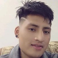 deiviaguilar54
