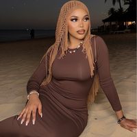 khadija.rassoul212